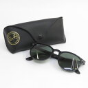 RayBan レイバン RB4259F 601/71 サングラス ※中...(4)