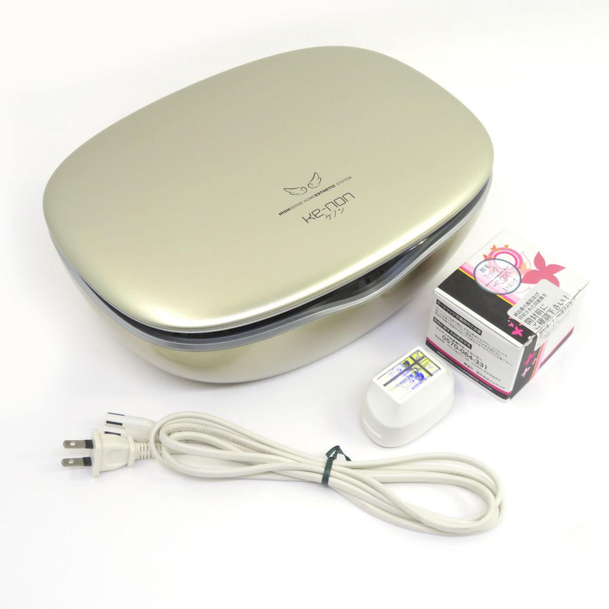 楽天市場】nipl－2080の通販