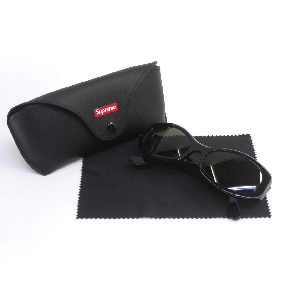 楽天市場】Supreme シュプリーム(眼鏡・サングラス|バッグ 楽天市場】Supreme シュプリーム(眼鏡・サングラス|バッグ