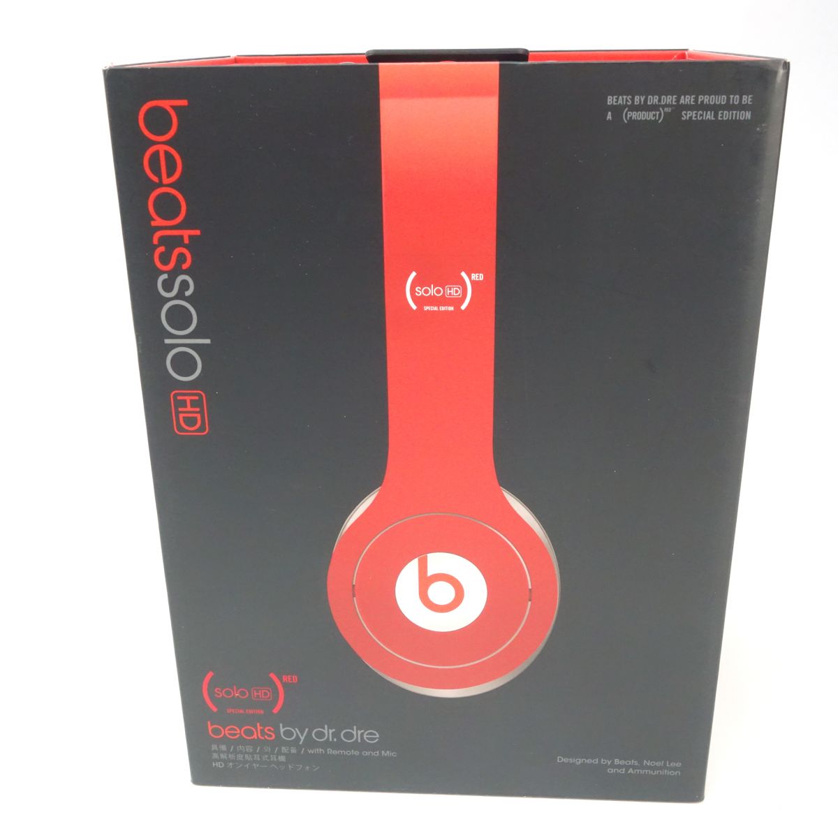 楽天市場】beats by dr.dre solo hdの通販 楽天市場】beats by dr.dre solo hdの通販