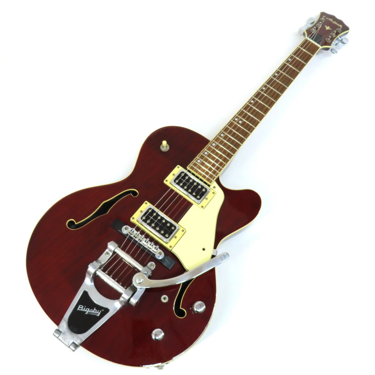 楽天市場】エレキギター 中古(シリーズAria Pro II(荒井貿易 楽天市場】エレキギター 中古(シリーズAria Pro II(荒井貿易