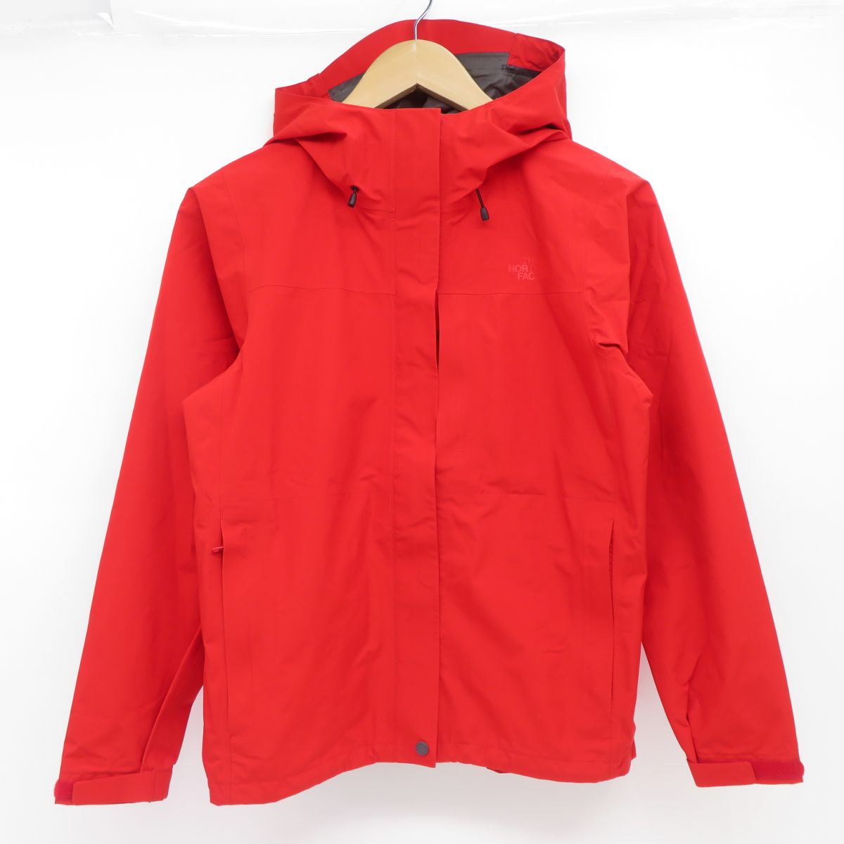 楽天市場】the north face cloud jacket np12102の通販 楽天市場】the north face cloud jacket np12102の通販