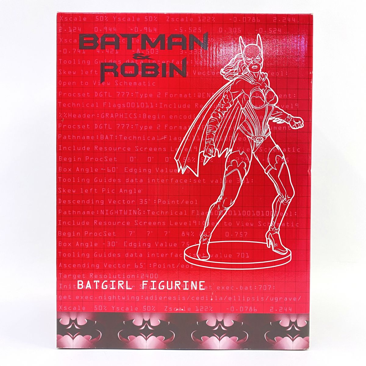 ʡ֥饶 Хåȥޥ&ӥ Хåȥ ե奢