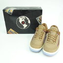 【未使用】NIKE ナイキ AIR JORDAN 2 RETRO LOW SP エアジョーダン 2 ロー レトロ DV7129-222 US10/28cm 箱有