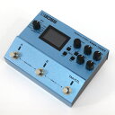 BOSS【MD-500 MODULATION】マルチエフェクター【中古/エフェクター/ボス】岡山店