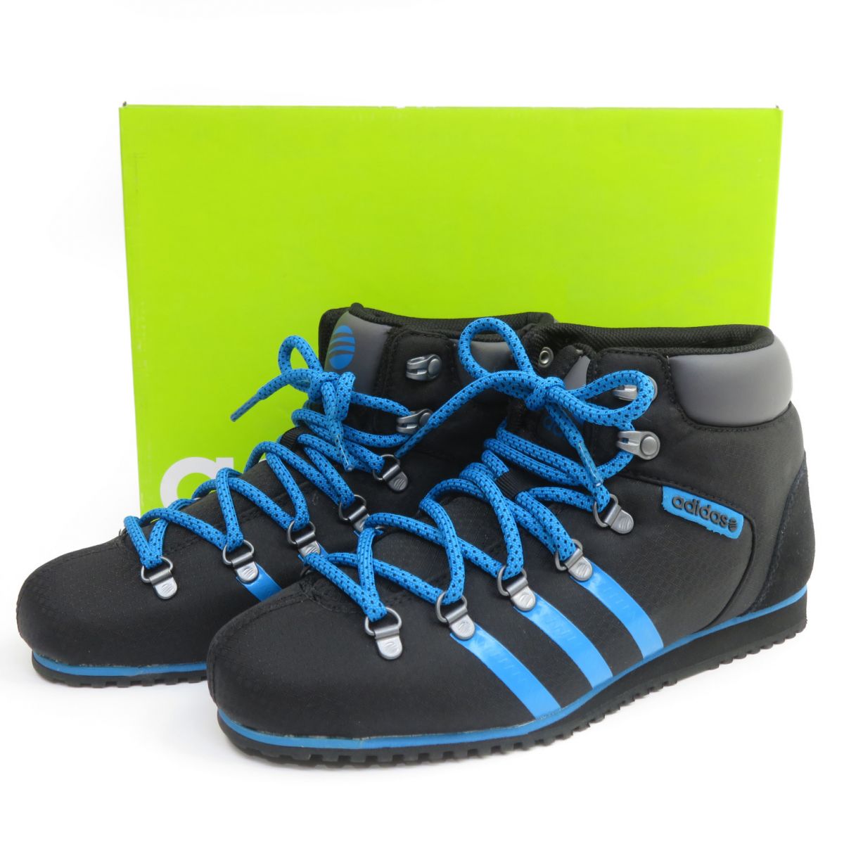楽天市場】adidas neo(靴サイズ(cm)25.5)(スニーカー 楽天市場】adidas neo(靴サイズ(cm)25.5)(スニーカー