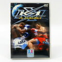DVD K-1 WORLD GP SERIES 2002 IN FUKUOKA 2002.7.14 マリンメッセ福岡 ※中古