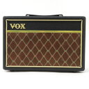 VOX【V9106 Pathfinder 10】コンボ【中古/アンプ/ボックス/ヴォックス】岡山店