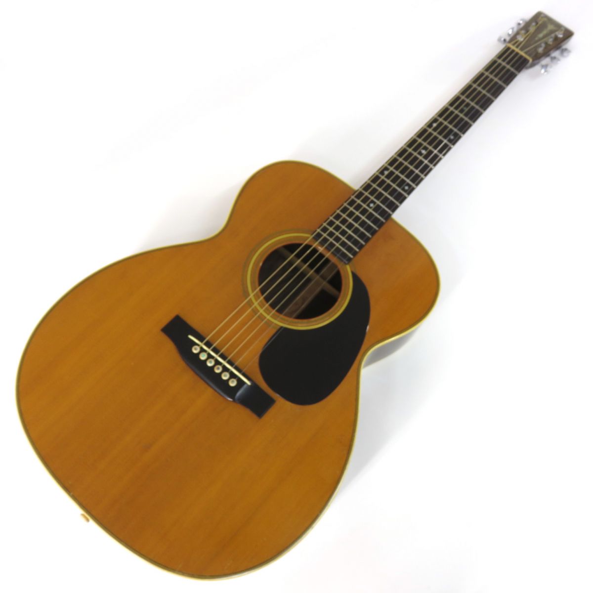 Shenandoah by C.F.MARTIN【MH000-28】ナチュラル【中古/アコースティックギター/アコギ/シェナンドー】岡山店