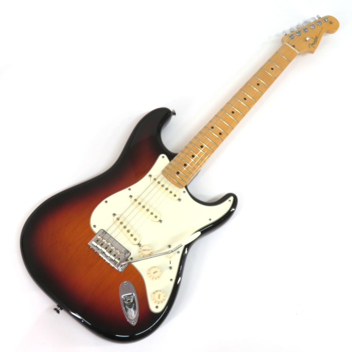 楽天市場】FENDER STRATOCASTER AMERICAN STANDARDの通販 楽天市場】FENDER STRATOCASTER AMERICAN STANDARDの通販