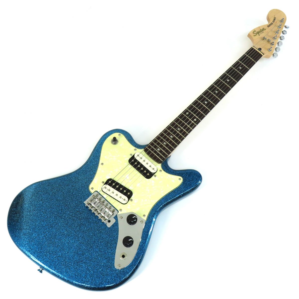 楽天市場】squier cycloneの通販 楽天市場】squier cycloneの通販