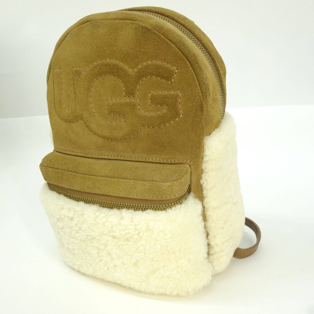 楽天市場】UGG(ブランドアグ)(バックパック・リュック 楽天市場】UGG(ブランドアグ)(バックパック・リュック