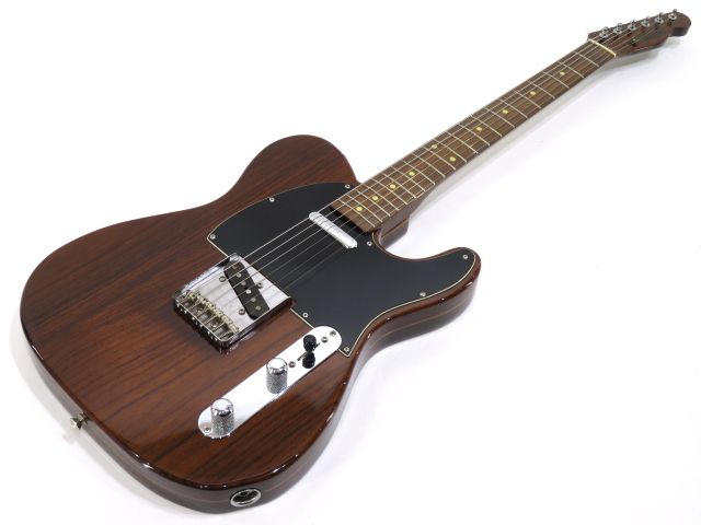 楽天市場】オールローズ ギター(楽器・音響機器)の通販 楽天市場】オールローズ ギター(楽器・音響機器)の通販