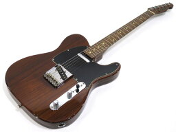 Fender Japan【TL69-150】ナチュラル【中古/エレキギター/テレキャスター/All Rose/オールローズ/95年製/フェンダージャパン】岡山店