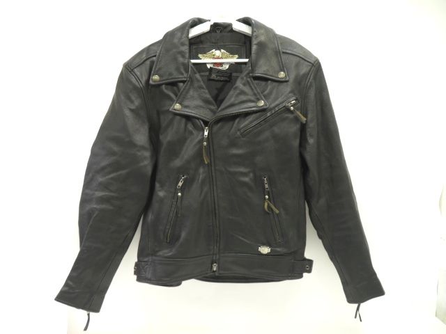 楽天市場】harley davidson ダブルライダースの通販 楽天市場】harley davidson ダブルライダースの通販