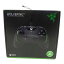 RAZER 饤 WOLVERINE RZ06-03560100-R3M1 ߥ ȥ顼 /