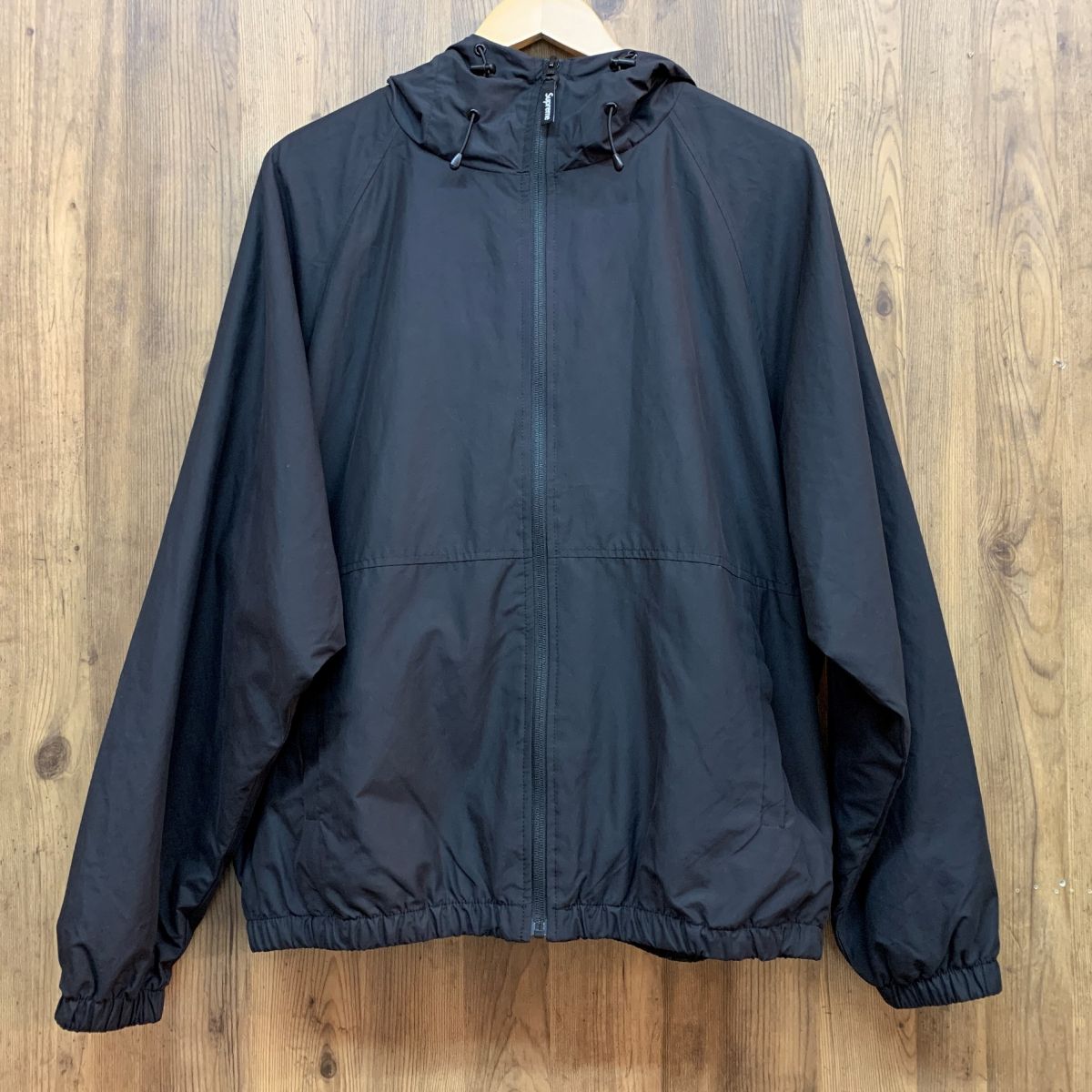 楽天市場】supreme ナイロンジャケットの通販 楽天市場】supreme ナイロンジャケットの通販