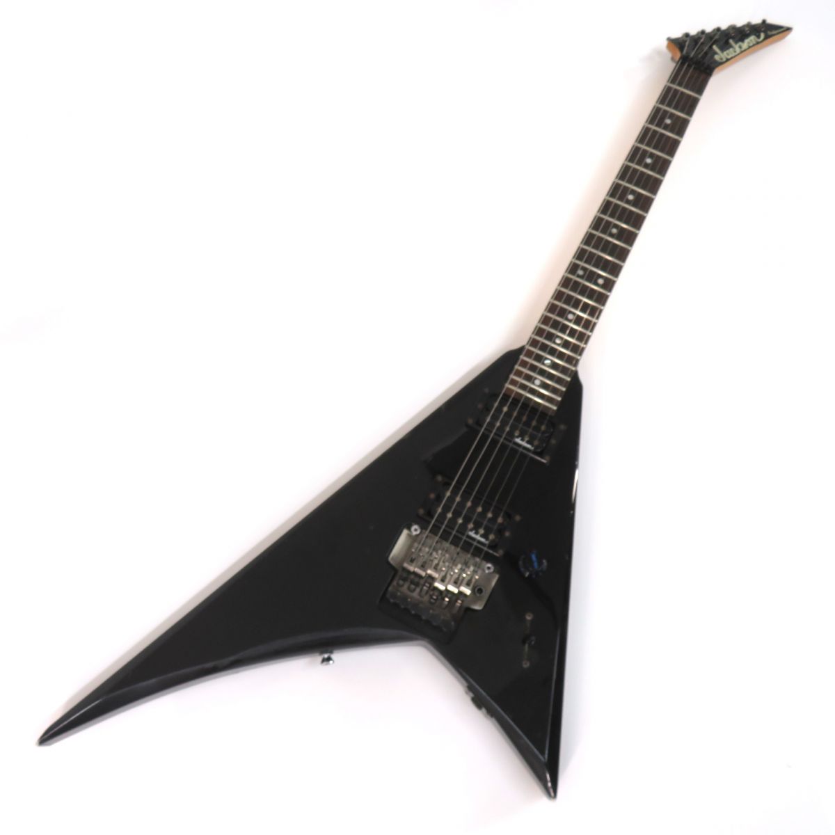 楽天市場】ギター jackson vの通販 楽天市場】ギター jackson vの通販