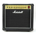 Marshall【DSL5CR】コンボ【中古/アンプ/マーシャル】岡山店(2)