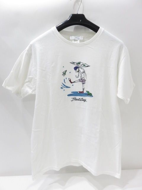 楽天市場】left alone xlの通販 楽天市場】left alone xlの通販