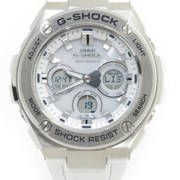 G-SHOCK G-STEEL GST-W310-7AJF