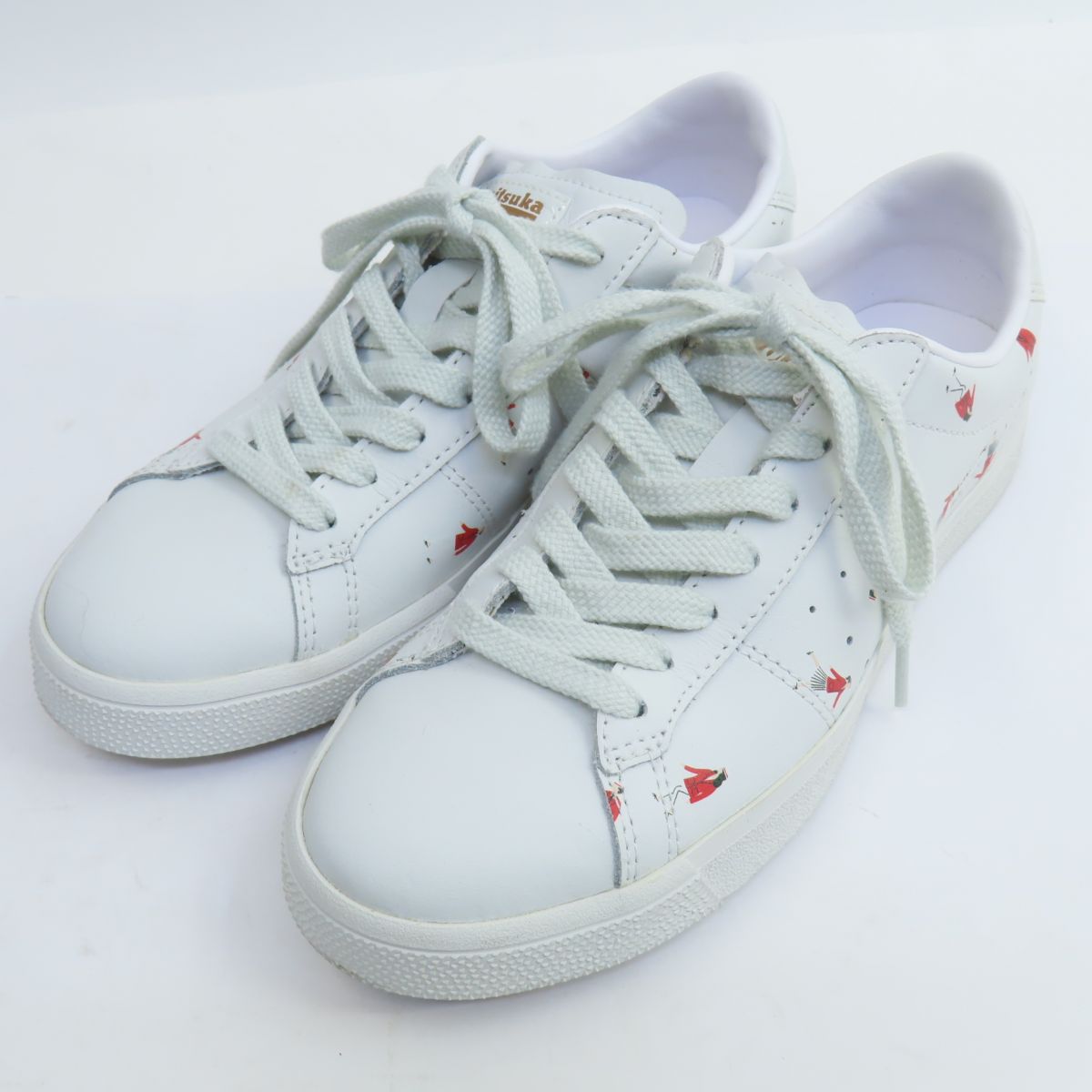 楽天市場】onitsuka tiger lawnship 3.0(レディース靴|靴)の通販 楽天市場】onitsuka tiger lawnship 3.0(レディース靴|靴)の通販