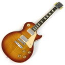 Gibson【Les Paul Traditional】サンバースト【中古/エレキギター/レスポール トラディショナル/2013年製/ギブソン】岡山店