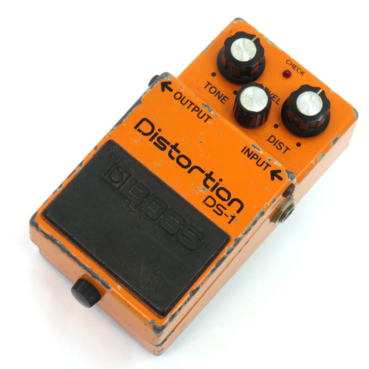 楽天市場】boss ds-1 日本製の通販 楽天市場】boss ds-1 日本製の通販