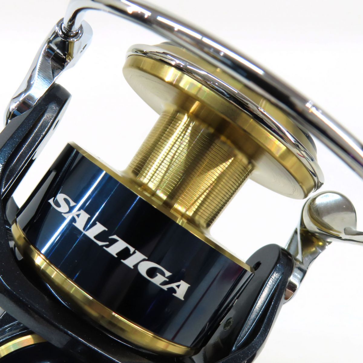 楽天市場】20ソルティガ10000-hの通販 楽天市場】20ソルティガ10000-hの通販