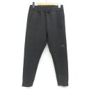 THE NORTH FACE m[XtFCX TECH AIR SWEAT JOGGER PANT ebNGA[XEFbgWK[pc NB31886 MTCY 