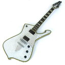 Ibanez【PS120 PS1DM Mod】【中古/エレキギター/アイバニーズ】岡山店