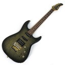 FERNANDES【FR-85S】サンバースト【中古/エレキギター/フェルナンデス】岡山店