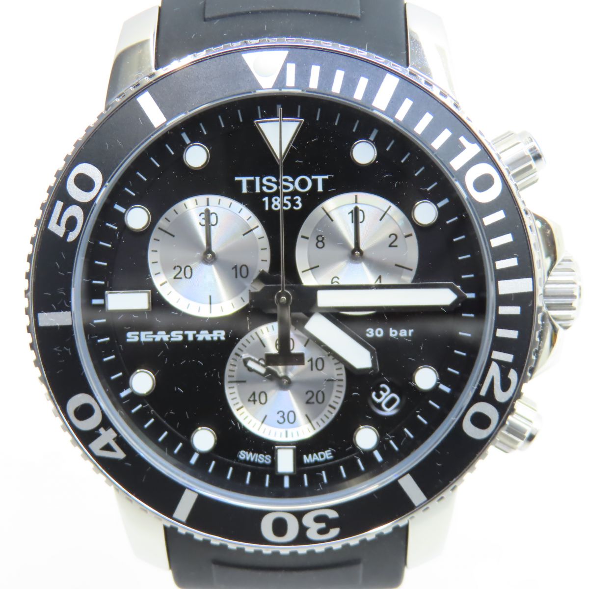 楽天市場】tissot 中古(メンズ腕時計|腕時計)の通販 楽天市場】tissot 中古(メンズ腕時計|腕時計)の通販