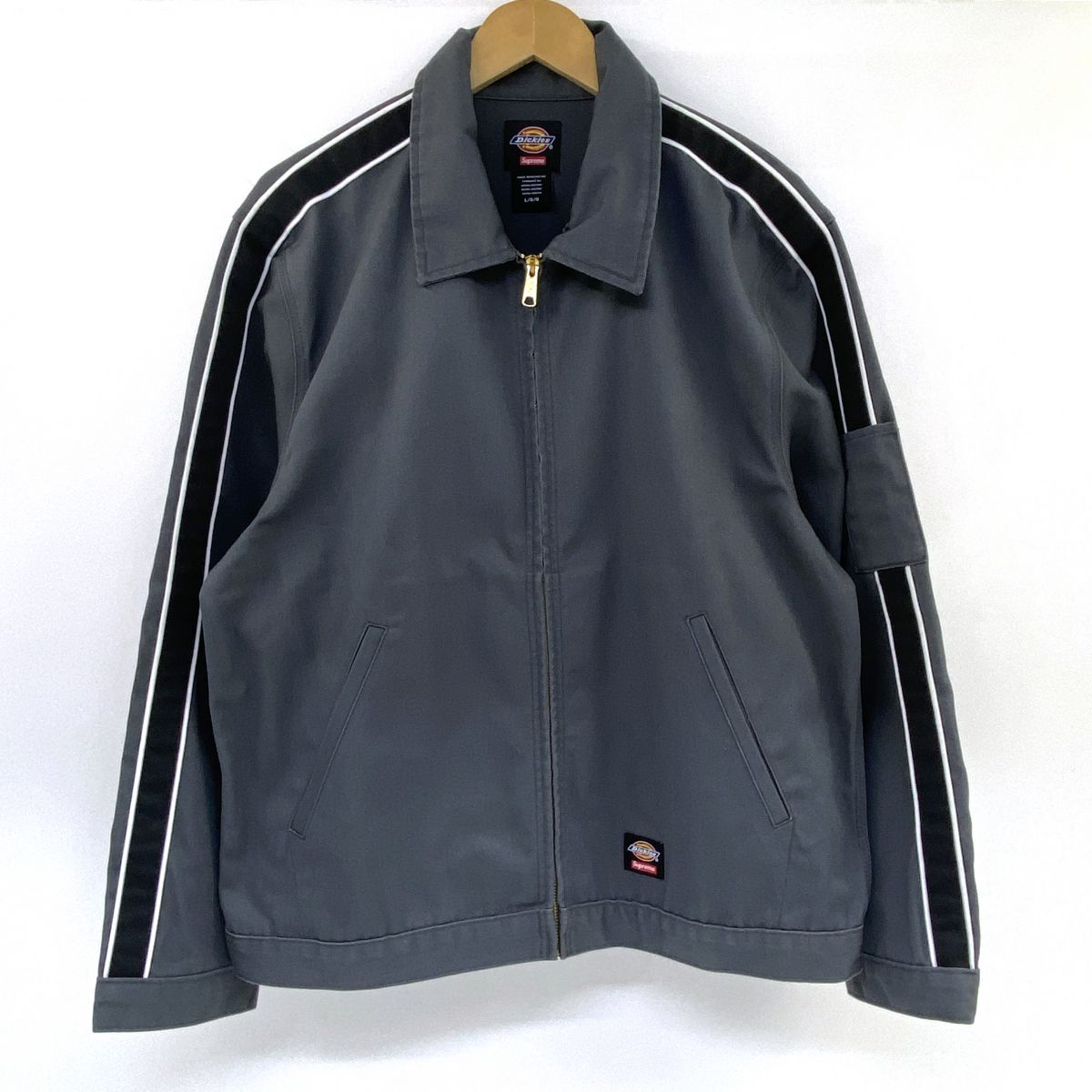 楽天市場】ディッキーズ（ブランドシュプリーム）（メンズファッション