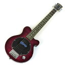 Pignose【PGG-200FM】SPP【中古/エレキギター/アンプ内蔵タイプ/ピグノーズ】岡山店(2)