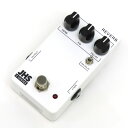 JHS Pedals【3 SERIES REVERB】リバーブ【中古/エフェクター/ジェイエイチエスペダル】岡山店