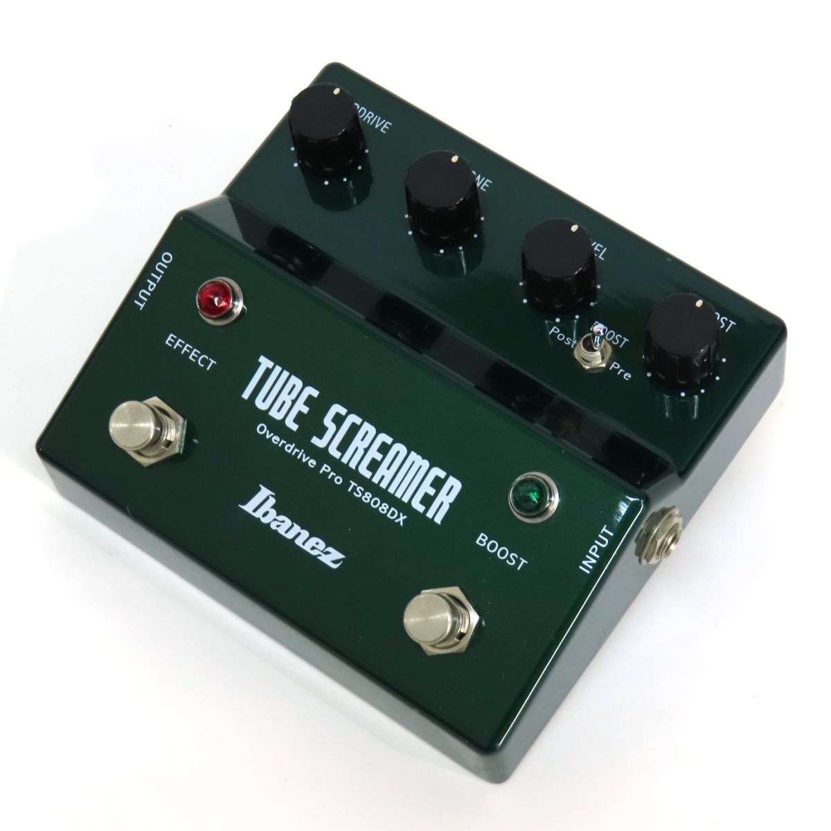 楽天市場】Ibanez TS808HWの通販 楽天市場】Ibanez TS808HWの通販