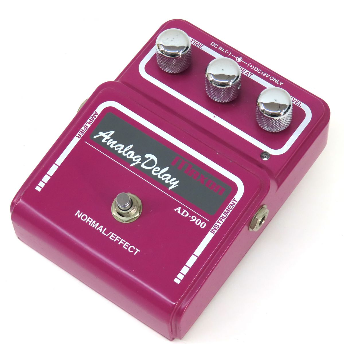 楽天市場】maxon ad999の通販 楽天市場】maxon ad999の通販