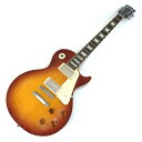 Tokai【LS150】サンバースト【中古/エレキギター/レスポール/Love Rock/東海楽器/トーカイ】岡山店