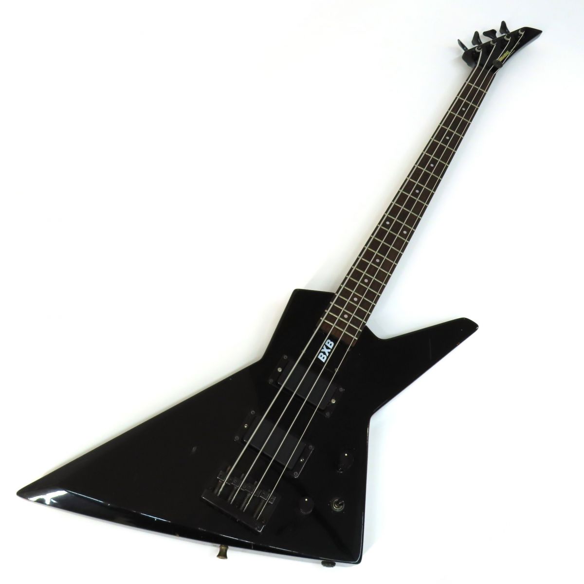 楽天市場】fernandes(ベース|ギター・ベース):楽器・音響 楽天市場】fernandes(ベース|ギター・ベース):楽器・音響