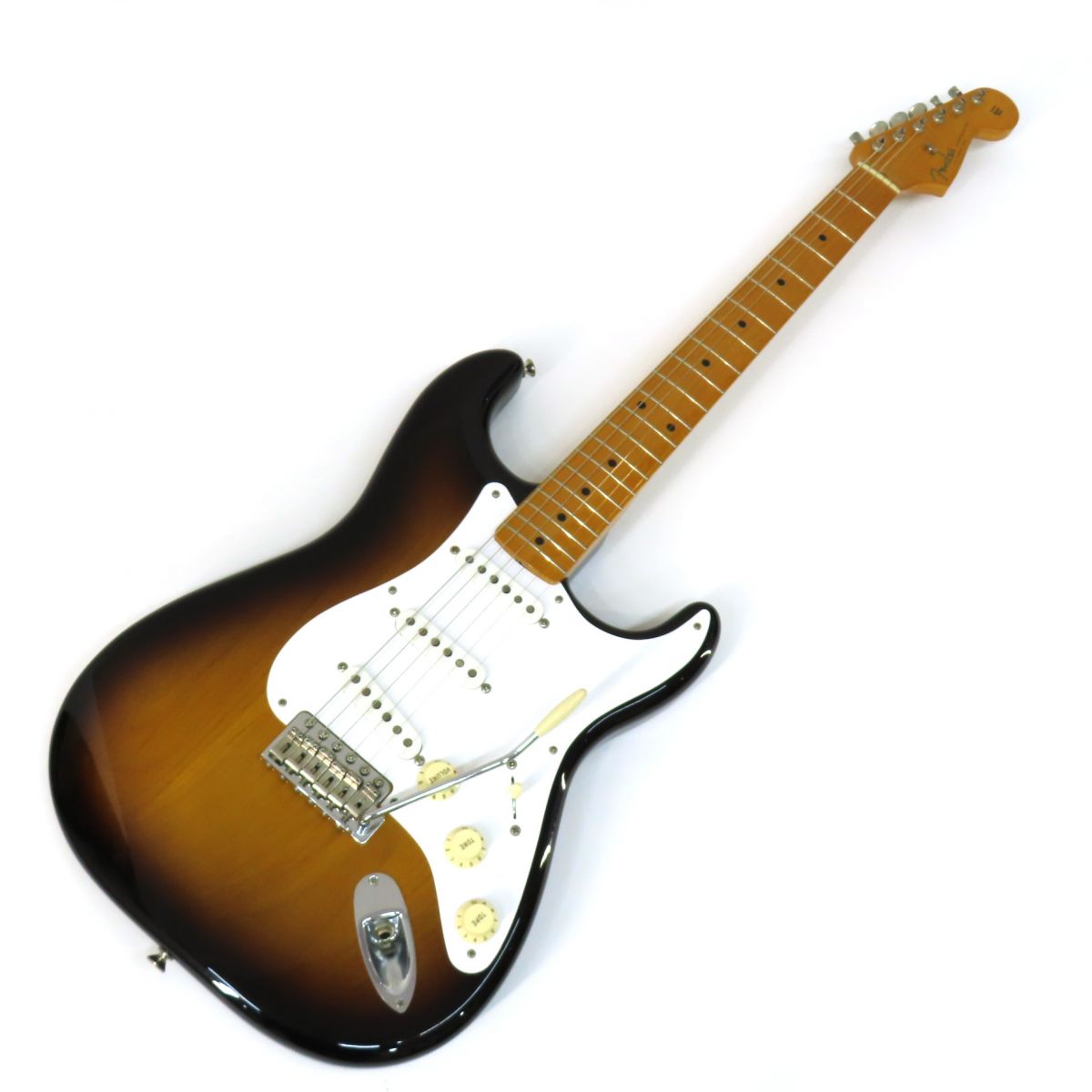 楽天市場】classic series '50s stratocasterの通販 楽天市場】classic series '50s stratocasterの通販