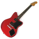 Fender MexicoyTORONADOzCARy/GLM^[/tF_[LVRzRX