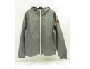 ELEMENT エレメント マウンテンパーカ パーカージャケット AH021-751 サイズM ※中古