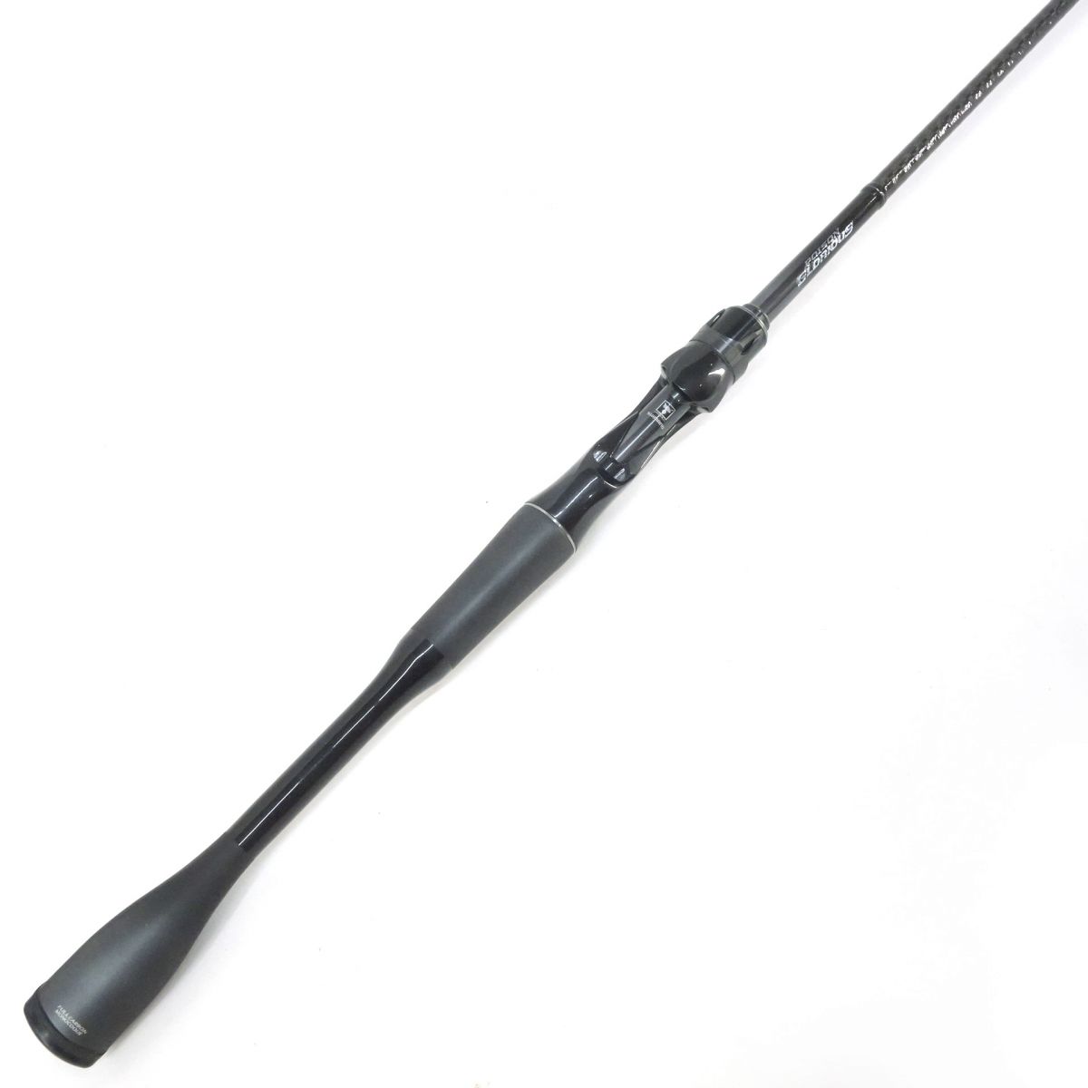 楽天市場】ポイズングロリアス 中古(スポーツ・アウトドア)の通販 楽天市場】ポイズングロリアス 中古(スポーツ・アウトドア)の通販