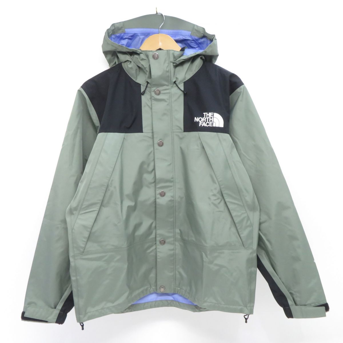 楽天市場】中古 ノースフェイス レインテックスの通販 楽天市場】中古 ノースフェイス レインテックスの通販