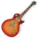 Gibson【Les Paul Standard Mod】Heritage Cherry Sunburst【中古/エレキギター/レスポール スタンダード/2006年製/ギブソン】岡山店