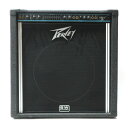 PEAVEY【TNT115 BW】コンボ【中古/ベース用アンプ/ピーヴィー】岡山店