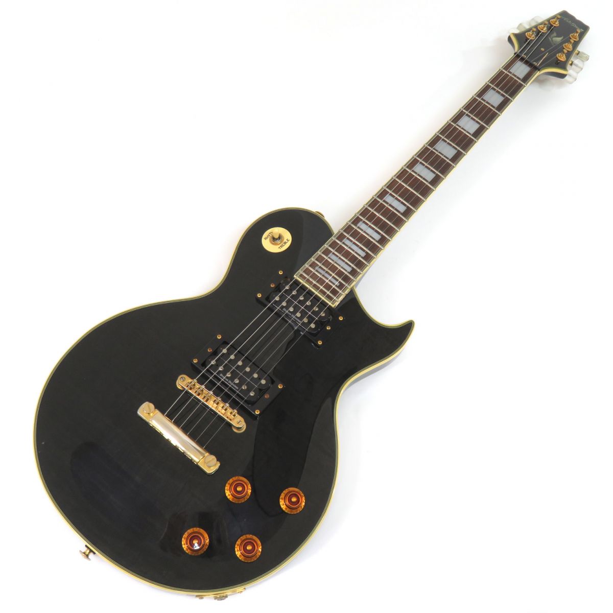 楽天市場】aria pro ii pe deluxeの通販 楽天市場】aria pro ii pe deluxeの通販