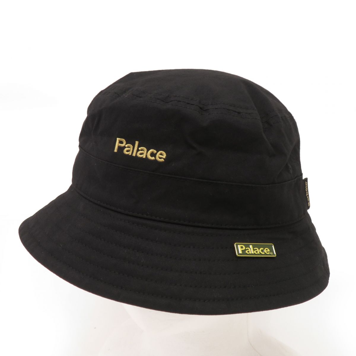 楽天市場】palace ハットの通販 楽天市場】palace ハットの通販
