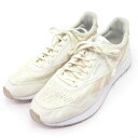 Reebok リーボック Classic Leather Legacy AZ Grow クラシックレザー レガシー グロウ GX5315 US11 29cm 箱無し ※中古